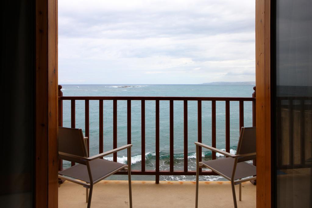 Hotel Dar Alma Tyr Zewnętrze zdjęcie
